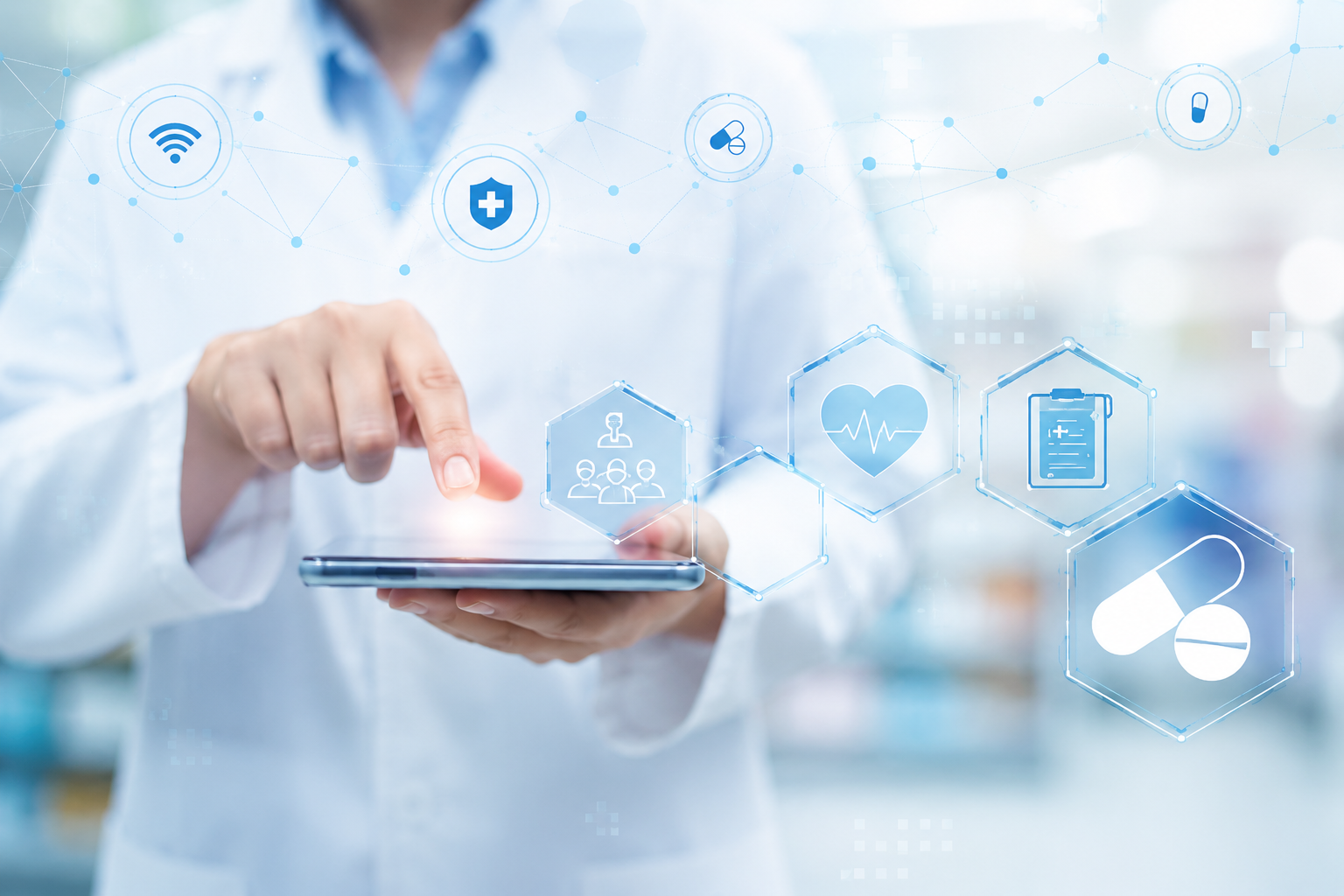 Announcement on Matters Concerning the Application of the Priority Review and Approval Procedures for Drug Marketing Authorization of Chemical Active Pharmaceutical Ingredients