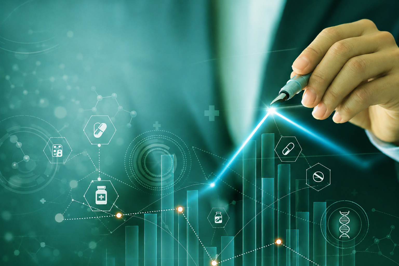 Procedures for the Review and Approval of  Applications for Conditional Marketing  Authorization of Pharmaceutical Products