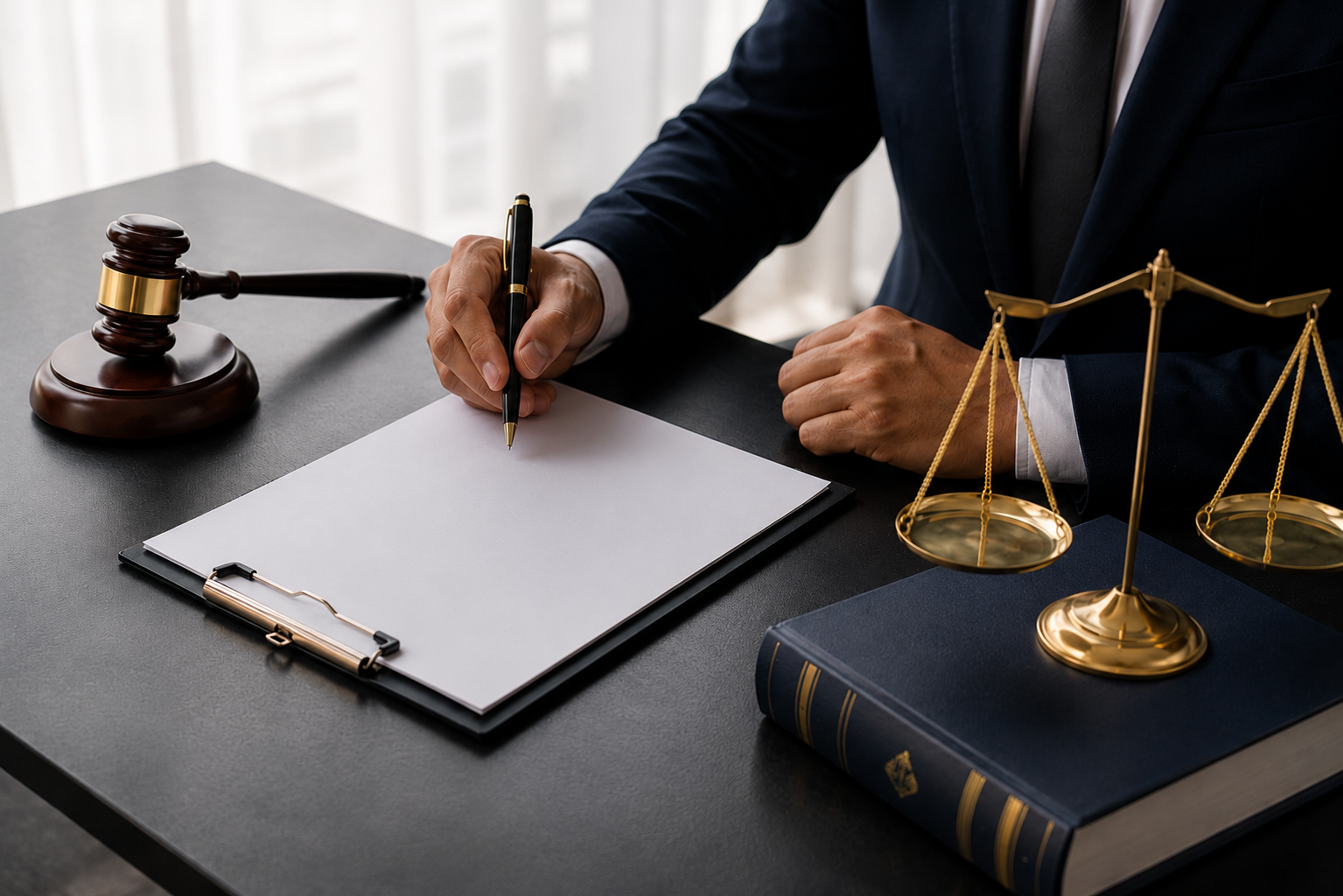 Model Anti-monopoly Case Ruled by the  Supreme People's Court (Huang Ltd. et al.)