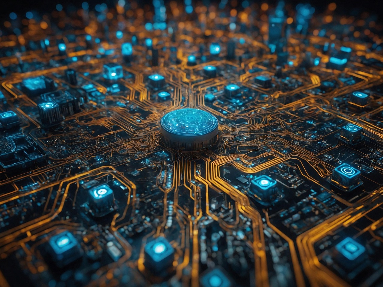 Further Enhancing Matters Related to the Issuance of the Drug Manufacturing License