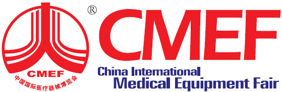 CMEF 2026 in Shanghai: A global Hub for Medical Innovation and AI-Driven Healthcare