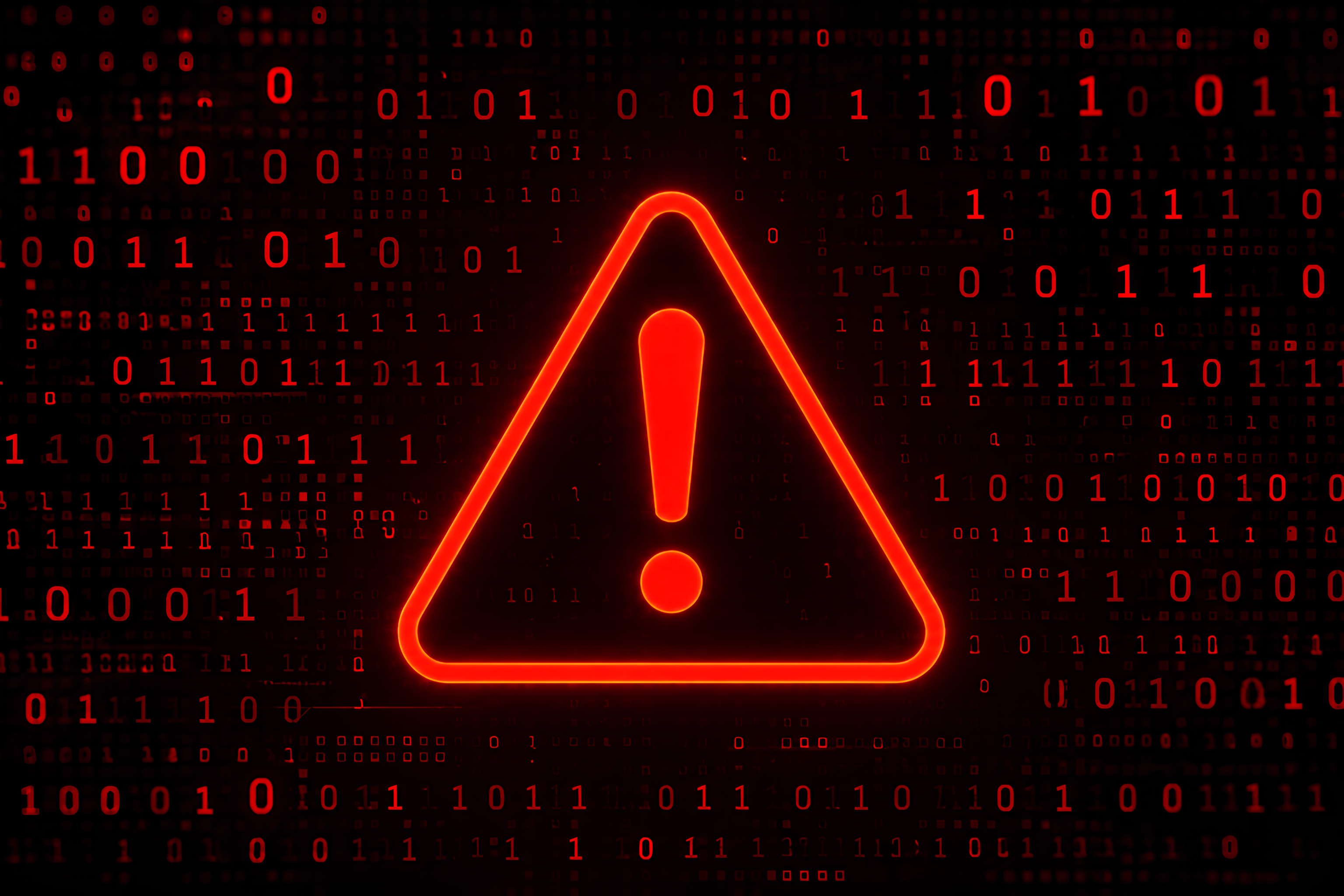 Administrative Public Interest Litigation Case Regarding the Rectification of Disguised Sales of Prohibited Online Medicines in the Form of False Online Consultations
