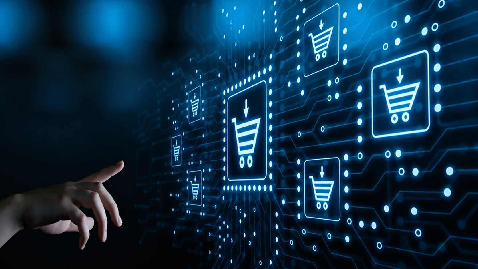 Notice on Issuing the Compliance Guidelines for the Online Retail Sale of Prescription Drugs
