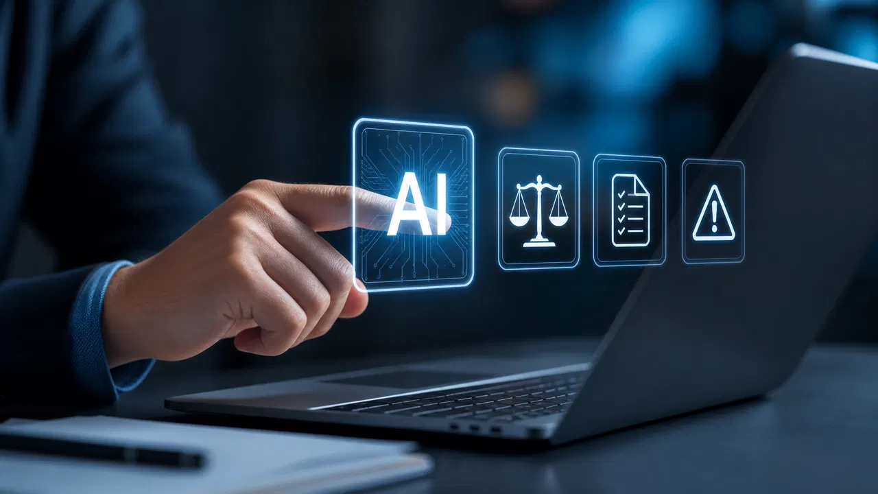 Implementation Opinions on Promoting the Integration of Artificial Intelligence into Drug Regulation