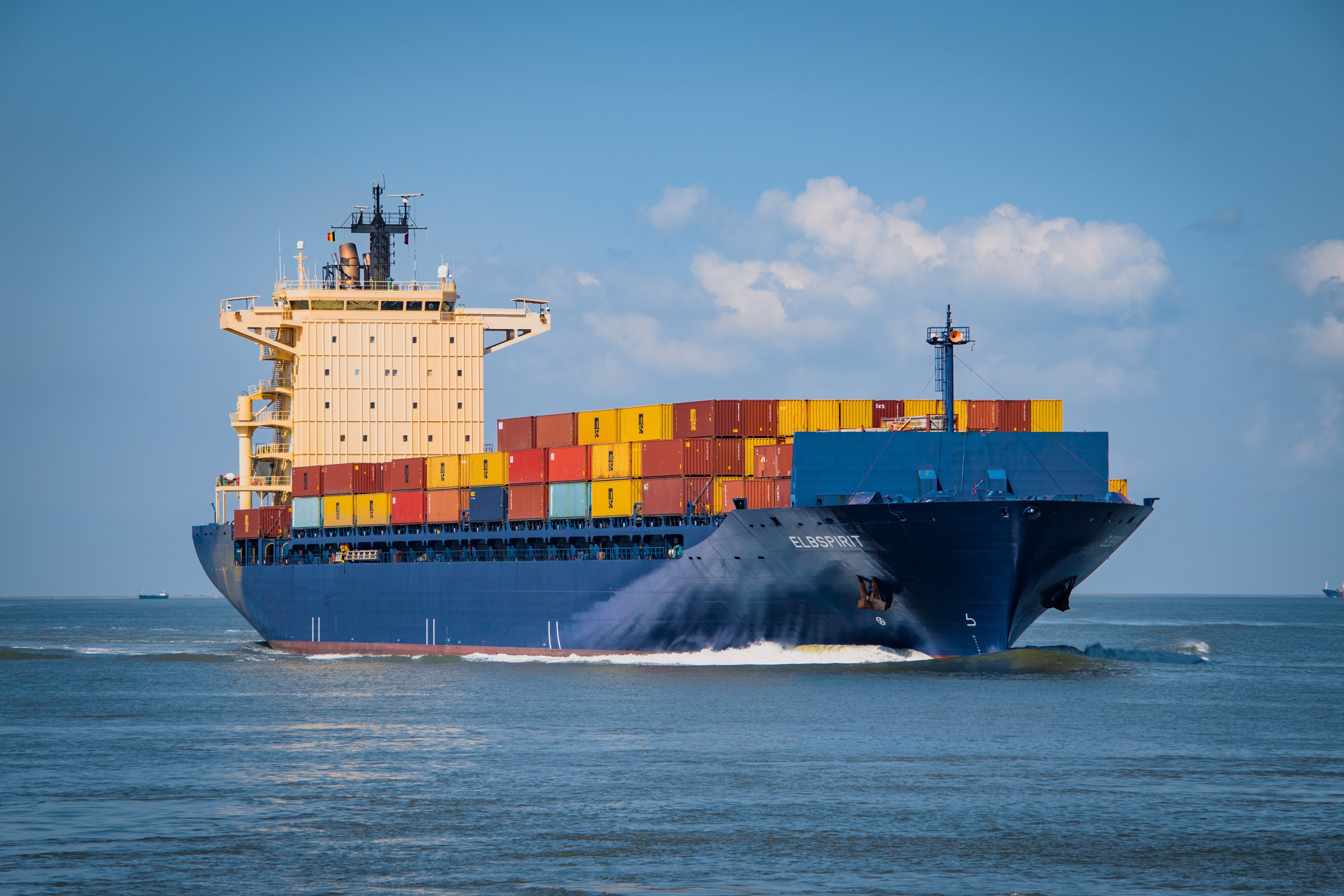 Regulations on Inspection of Exported Drugs and Management of Export Certificates for Pharmaceutical Manufacturers