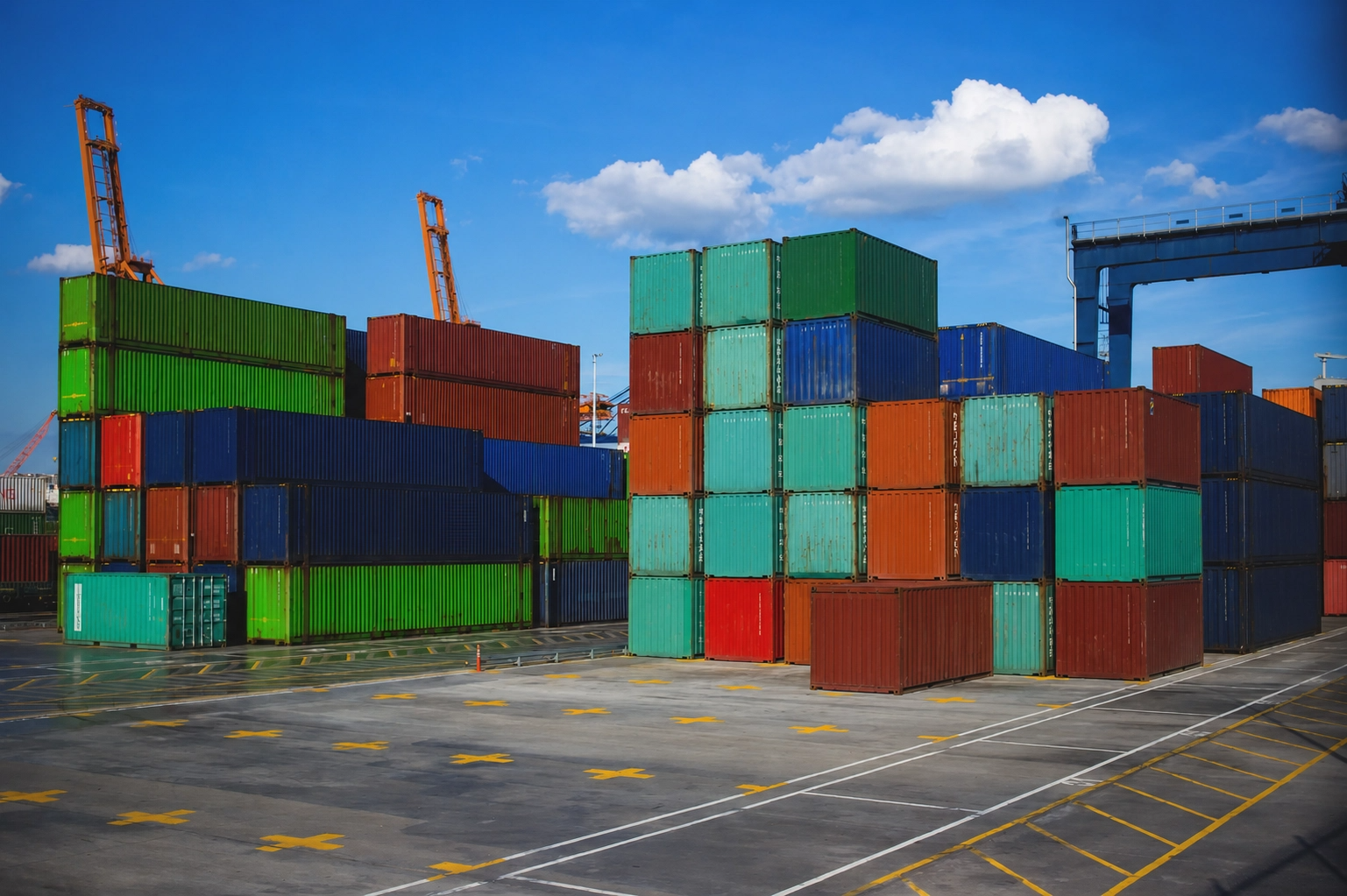 Guiding Opinions on the Standardized Development of Modern Pharmaceutical Logistics