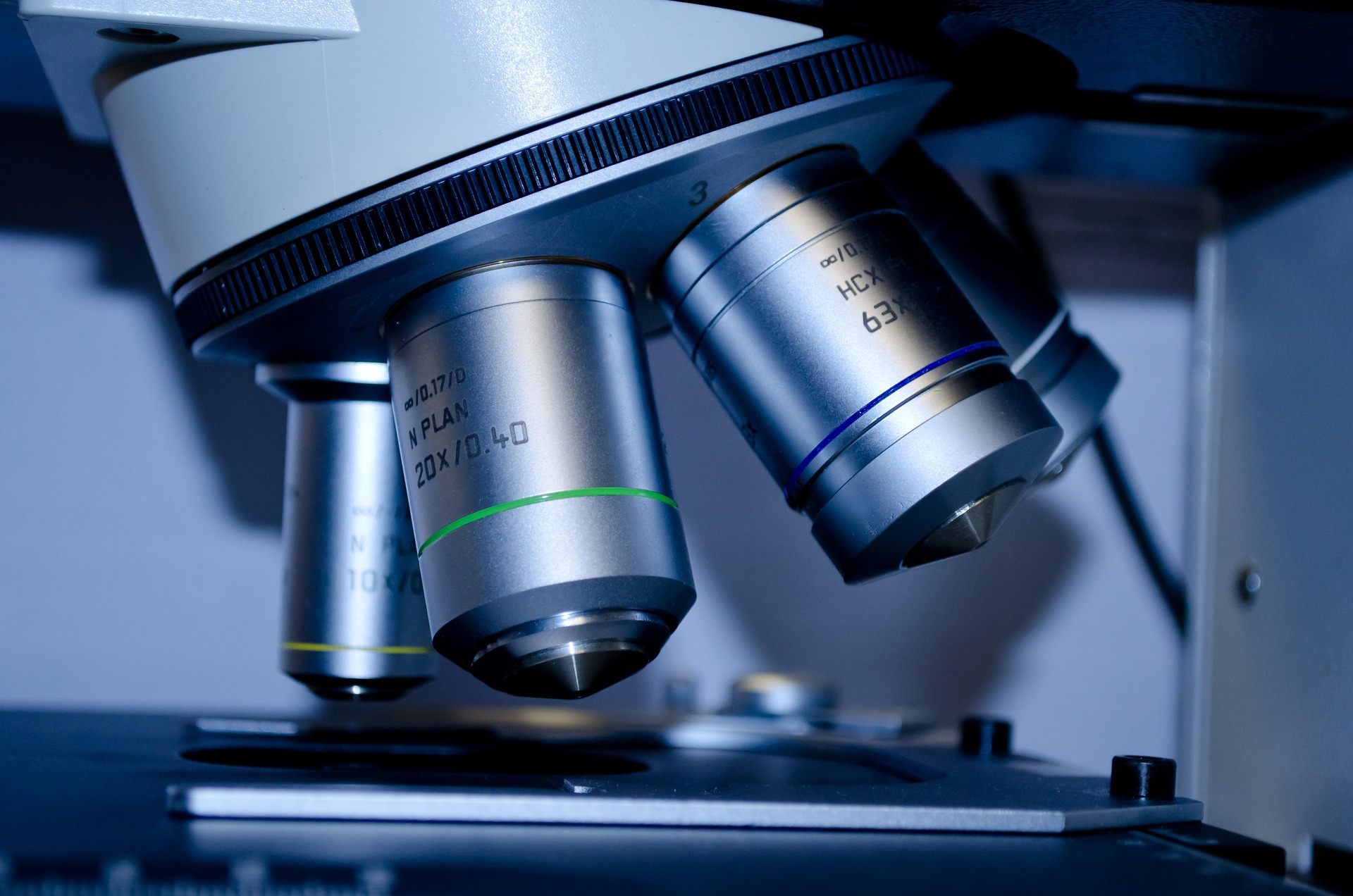Regulations on the Administration of Clinical Research and Clinical Translational Application of New Biomedical Technologies