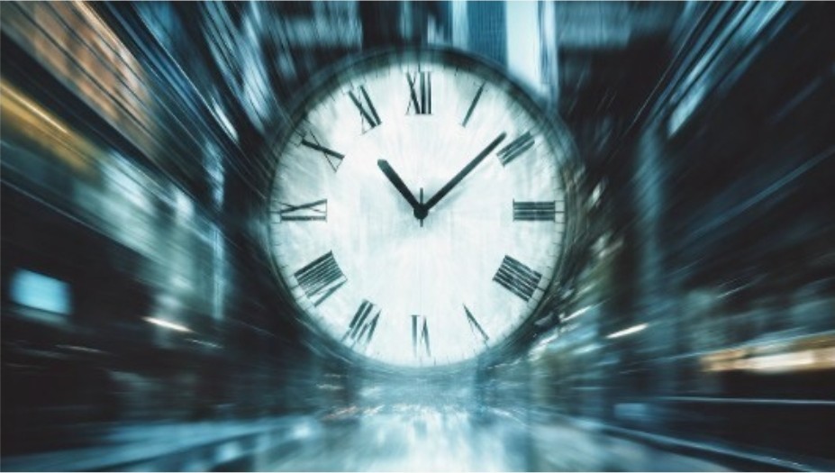 Further Optimizing the Review and Approval of Clinically Urgently Needed Overseas Marketed Drugs