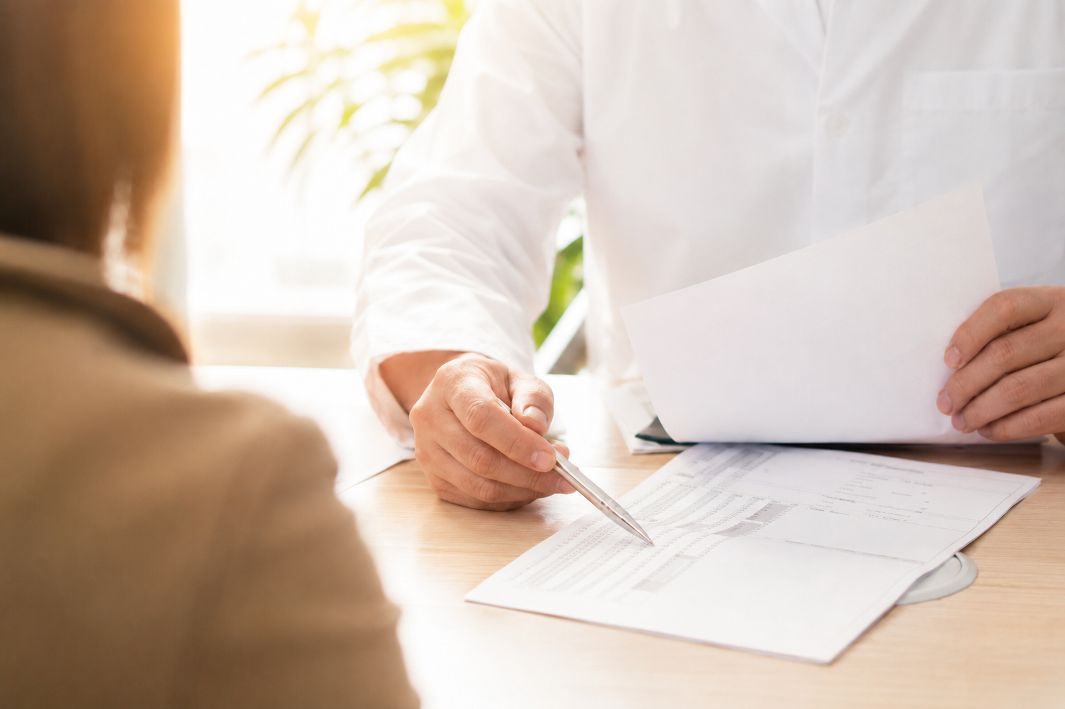Interpretation of Announcement on 2026 Medical Insurance Drug Catalog Preliminary Review Results